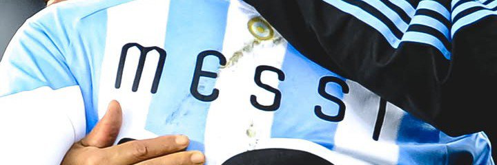 GREAT_KOFFIE🇰🇪's banner