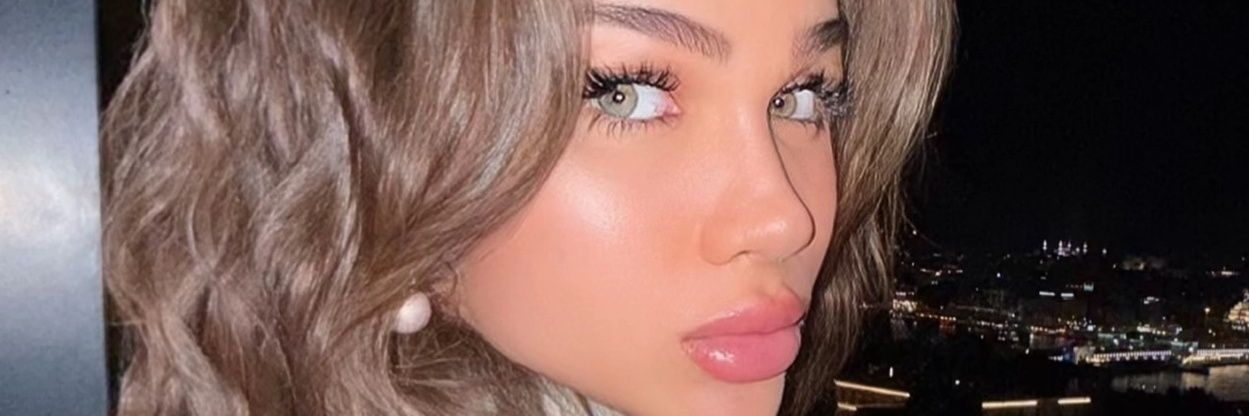 ايه خلف 👄's banner