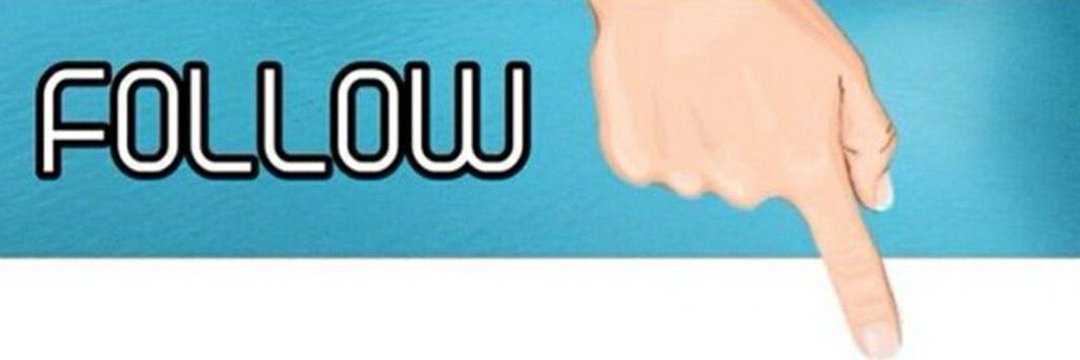 Köylü Kızı's banner