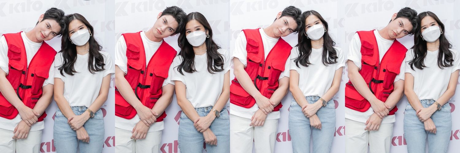 Gigᥫᩣ อันนี้ แม่ผมเองคับ's banner