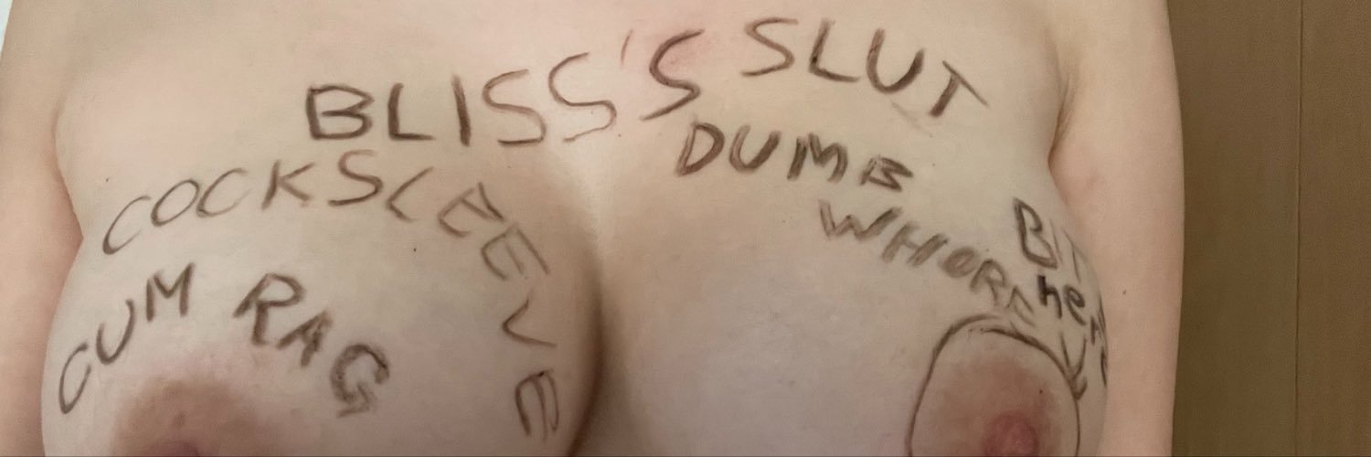CorruptionBliss's banner