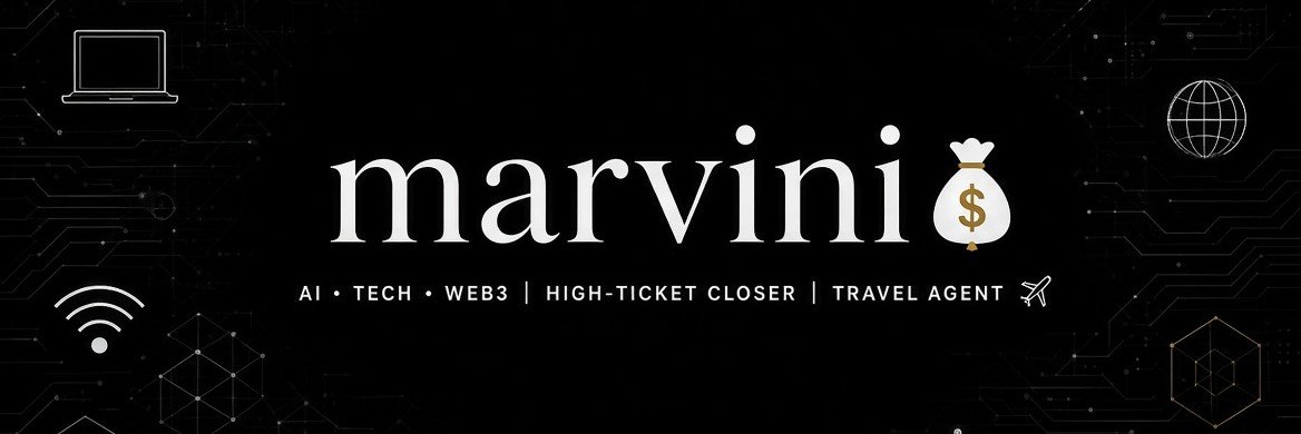 ᴍᴀʀᴠɪɴɪ💰's banner