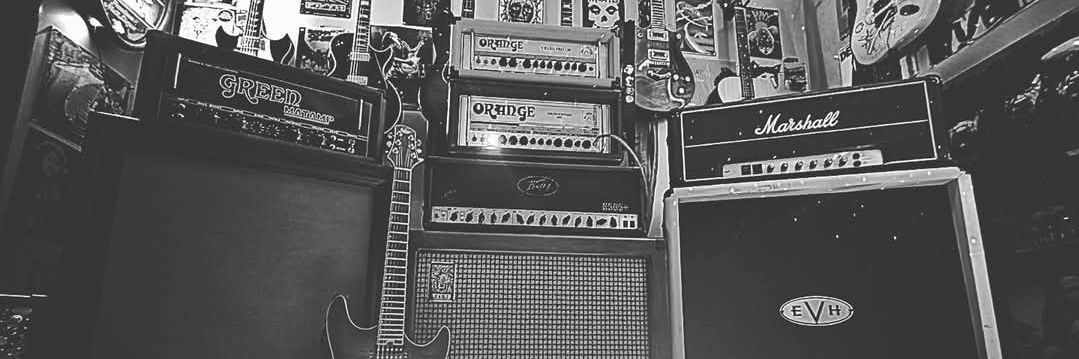 Iommi Watts's banner