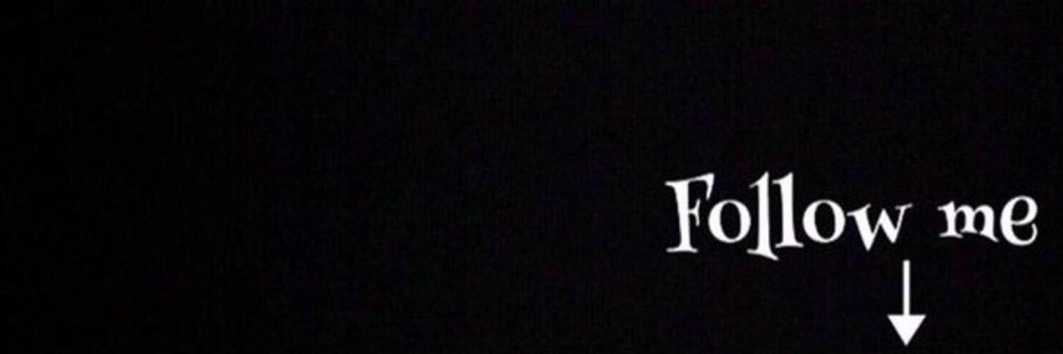 𝓢𝓸𝓹𝓱𝓲𝓪's banner