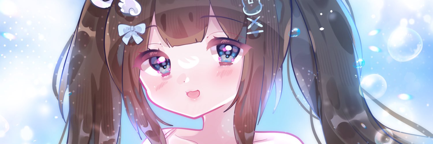 ˗ˋˏ taytay ˎˊ˗'s banner