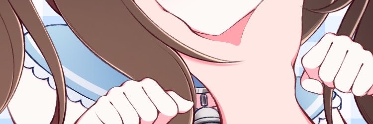 ˗ˋˏ taytay ˎˊ˗'s banner