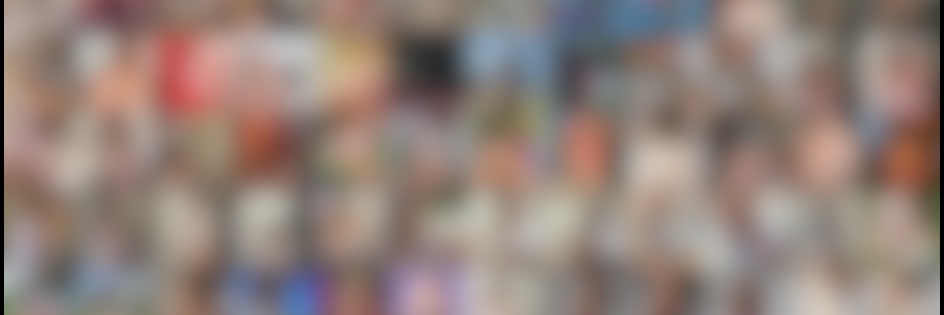 Flamingpackz's banner
