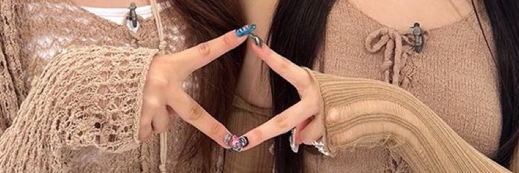 hiks's banner