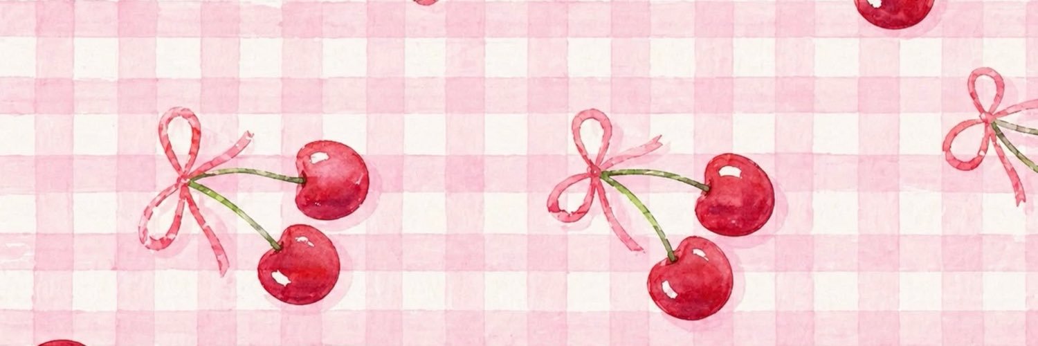 emma's banner