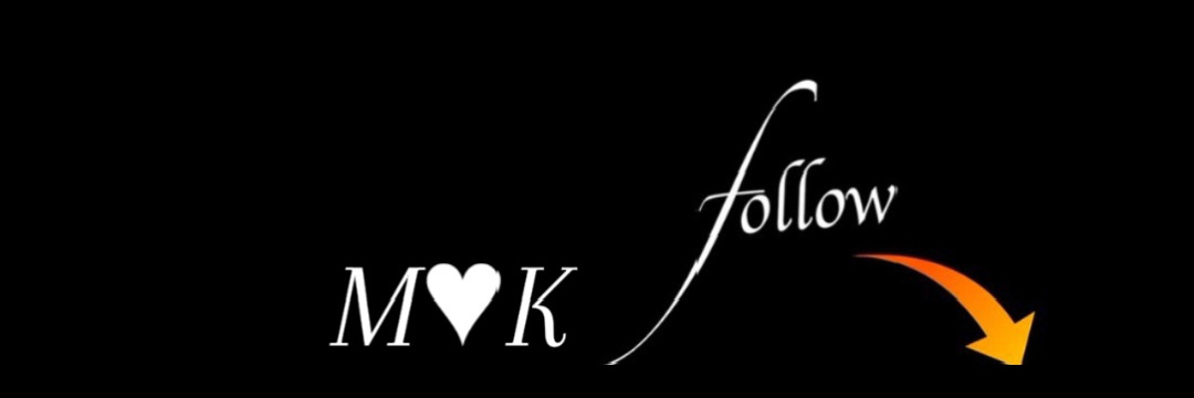 ❤‍🔥Muskan MK❤‍🔥's banner