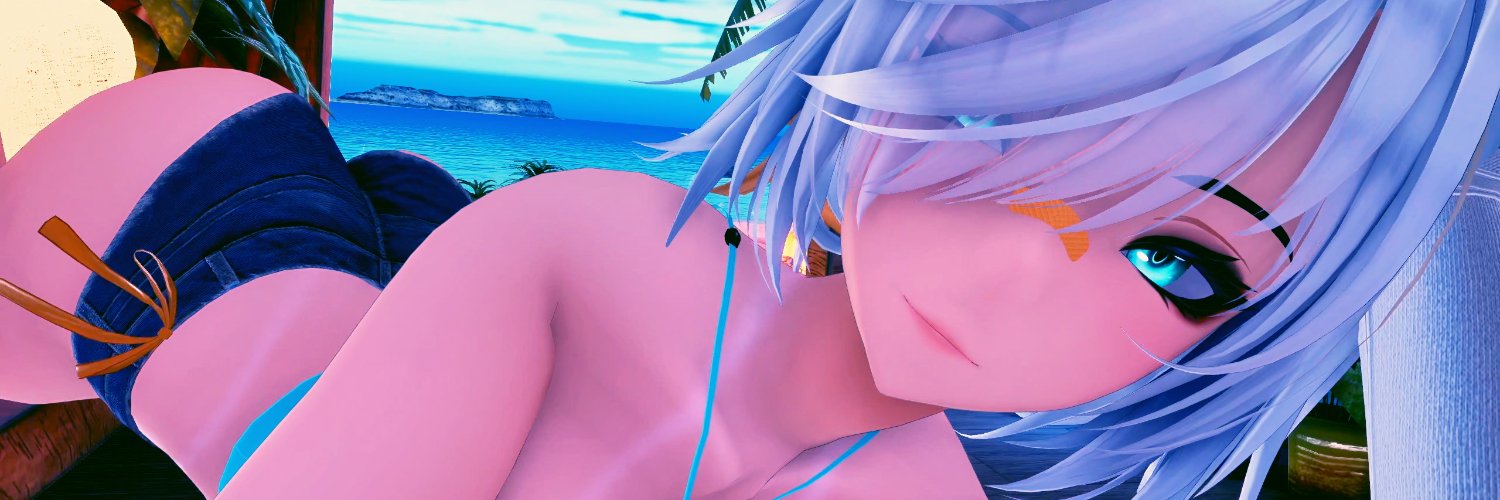 Crazyer Mango's banner