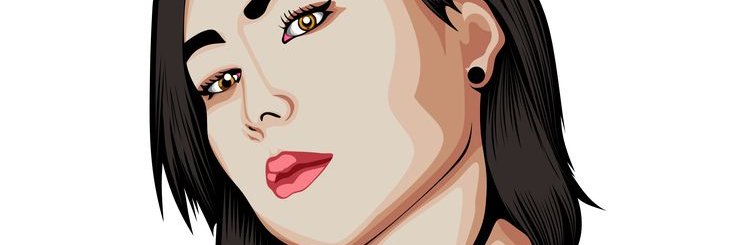 erdina nafirra's banner