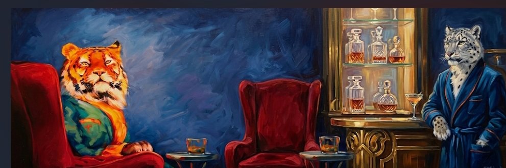السير مع كامل احتياطي(كاراڤاچيو)'s banner