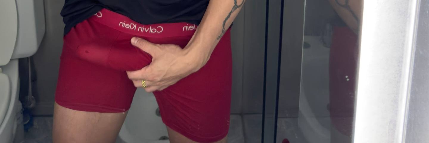 Daddy Moly's banner