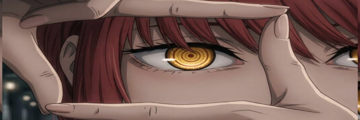 ✧'s banner