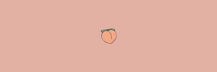 Ellie's banner