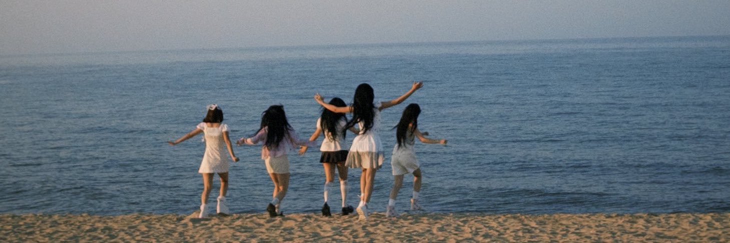이케's banner