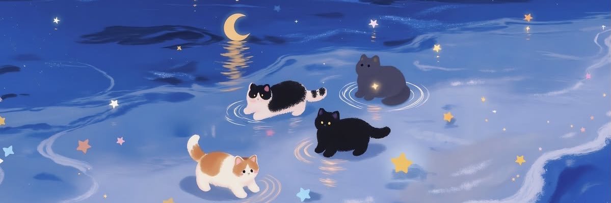 Emy's banner