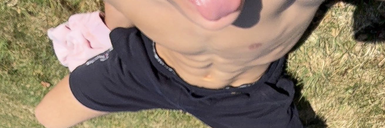 kinky_LivioNoel's banner