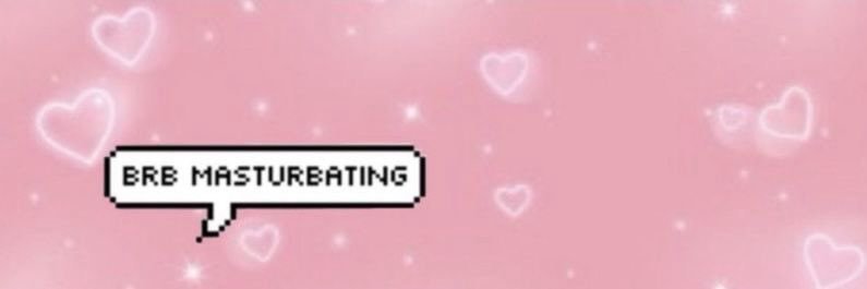 Babee's banner