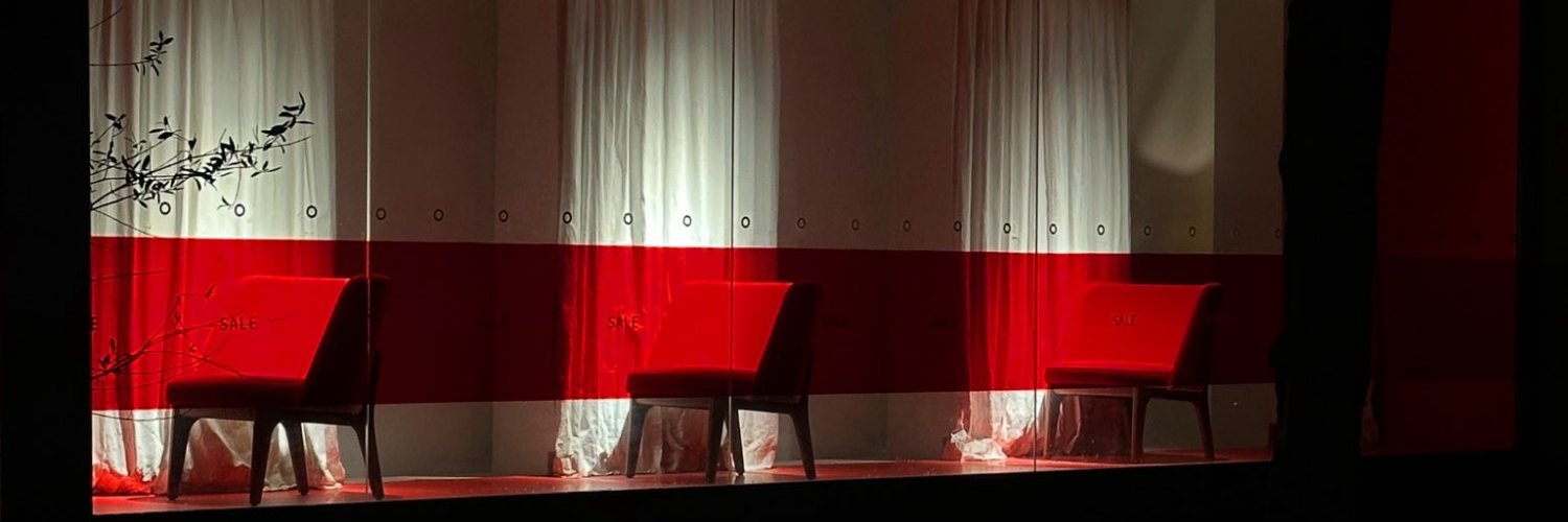 小野's banner