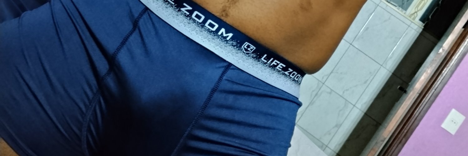 Daniel Fernando's banner