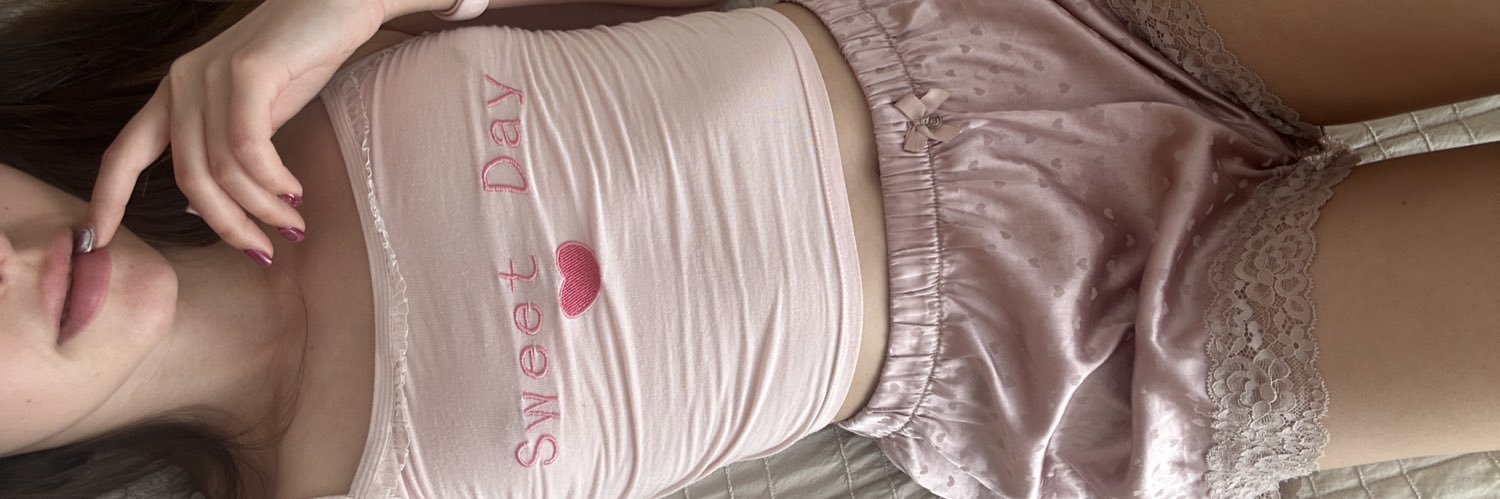 Mayrose's banner