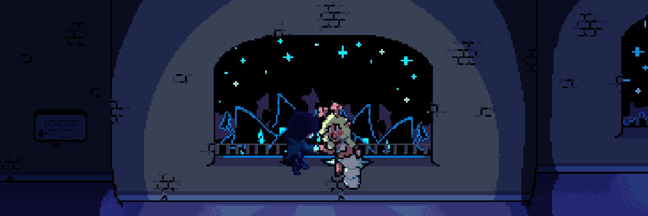 Dr. Krisellelove's banner
