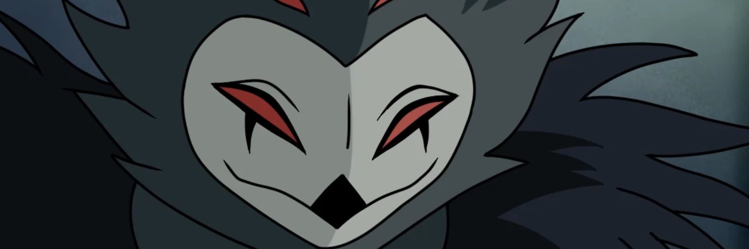 Katos's banner