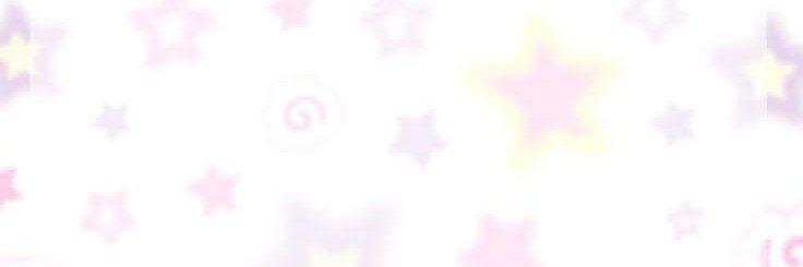 ˚.⋆꒰১ ໒꒱⋆.˚'s banner
