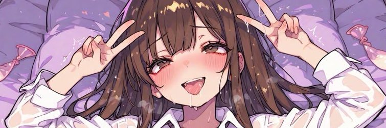🍀* ゚しろごま♡ともか🍀* ゚'s banner