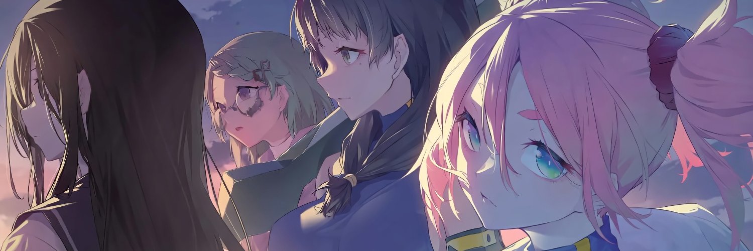 Registros Heroicos en Orario's banner