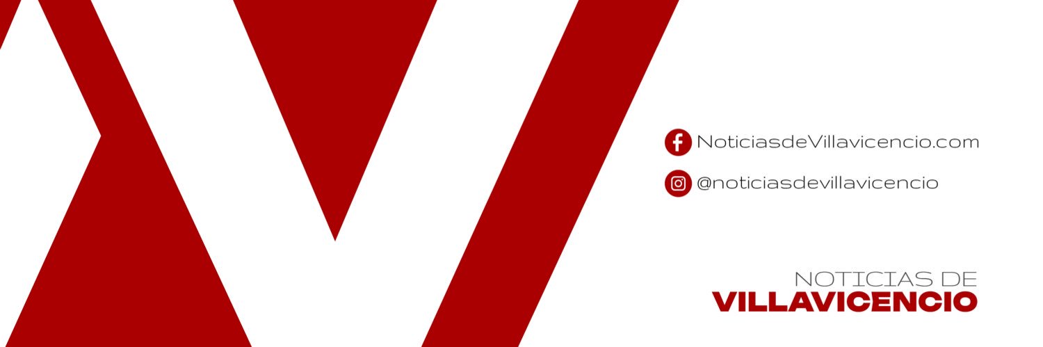 Noticias de Villavicencio.com's banner