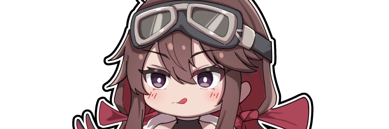 さすがわぽこみ's banner
