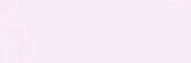 𝙄’𝙢 𝙉𝙊𝙏 𝙮𝙤𝙪𝙧 𝙨𝙣𝙖𝙘𝙠 ‼️'s banner