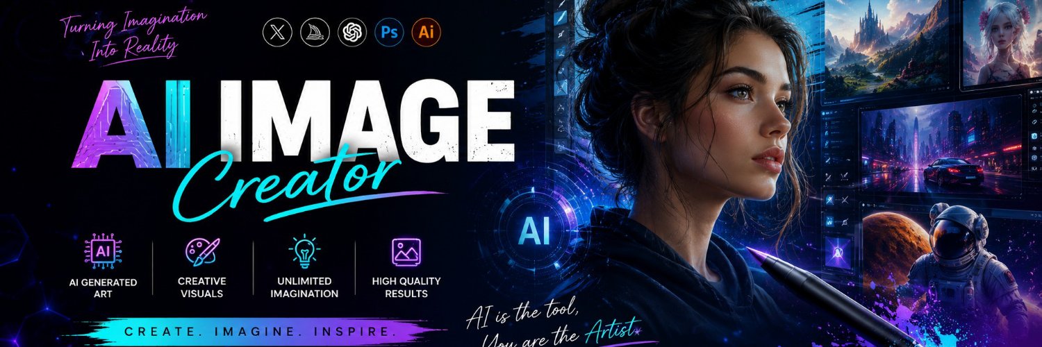 Ivy Noir's banner