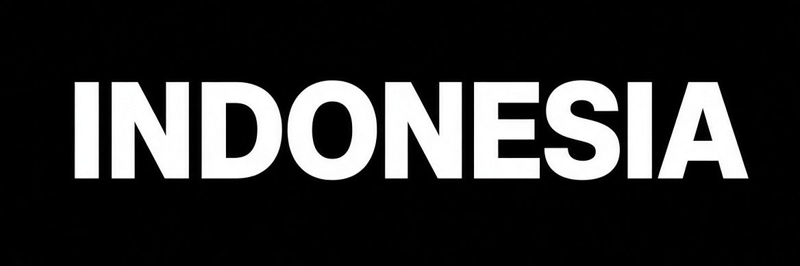 Lek Tomo's banner