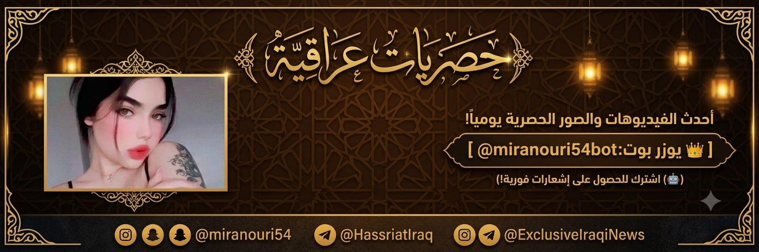 𝗝𝗡𝗝's banner