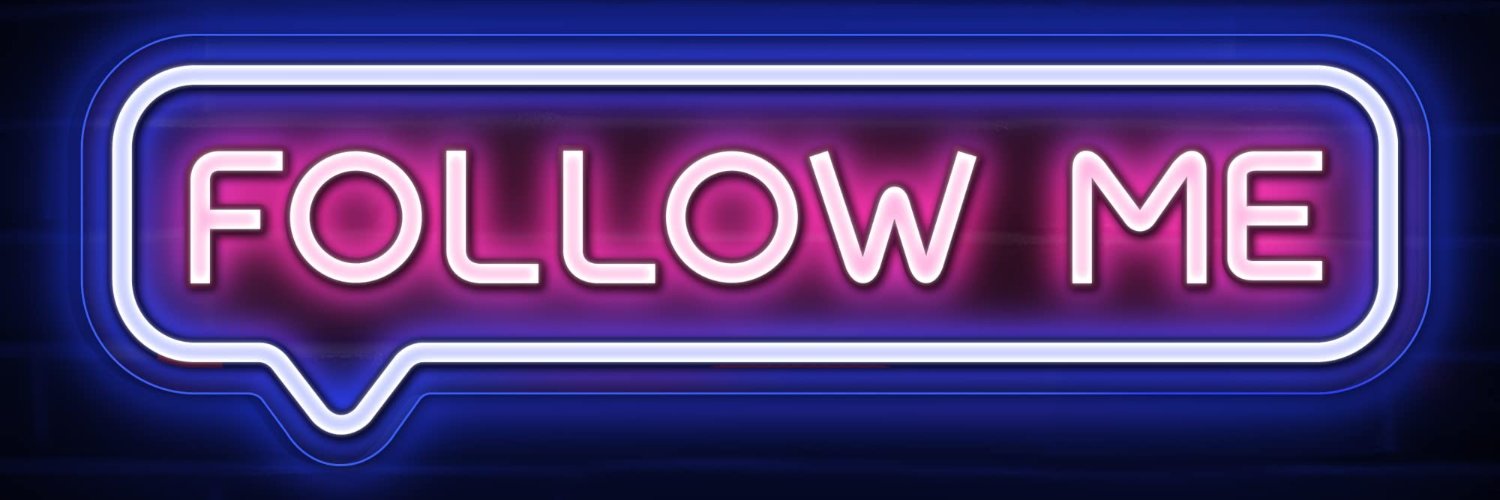 นักเรียนชายลับๆ's banner