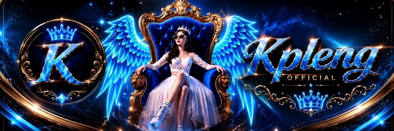 ᴘʀᴏᴄᴇɴᴛᴇʀ_ᴏғғɪᴄɪᴀʟ's banner