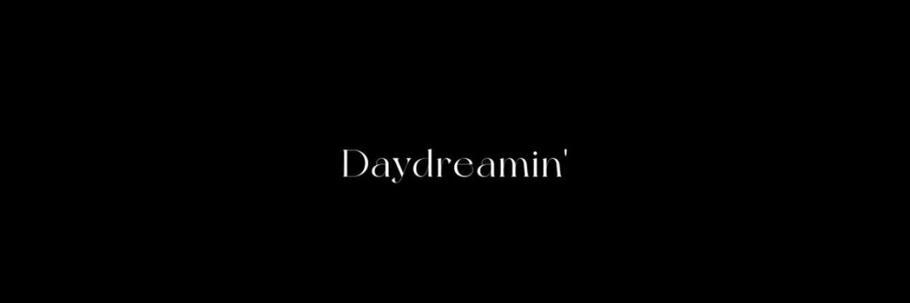 YAMACHIHO HENGE 『Daydreamin'』📚【公式】's banner