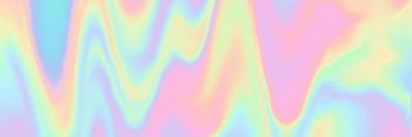 Luna 𓆩♡𓆪's banner