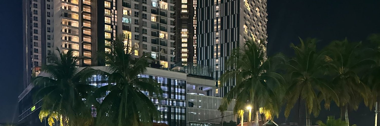 PAKINGSON's banner