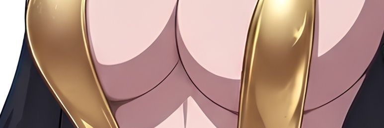 そきさん🔞's banner