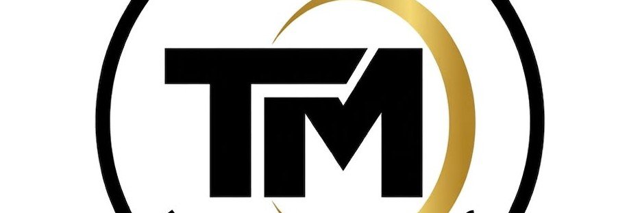 Tamil MFG's banner