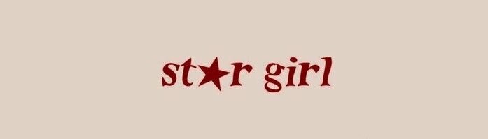 Bella Miller's banner