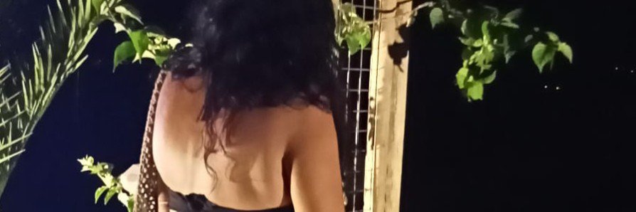 Merve Aslan's banner