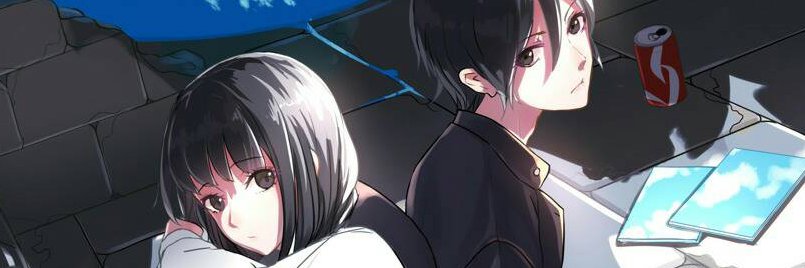 いかさん / 松岡侑李's banner