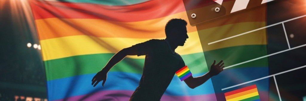 NORY's banner