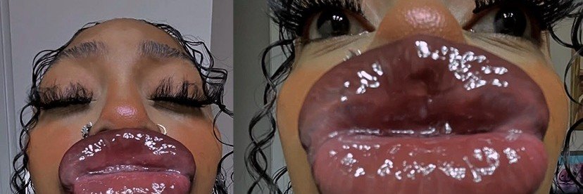 🧩🐽GenZgoonSlut🐽🔞🫅🏿🇫🇷🧩's banner